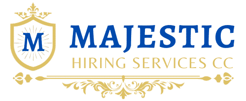 Event Suppliers and Coordinators KZN South Coast | Majestic Hiring Services CC